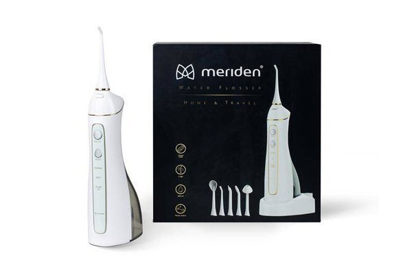 Meriden Home and Travel MD 1622